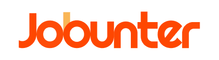 Jobunter